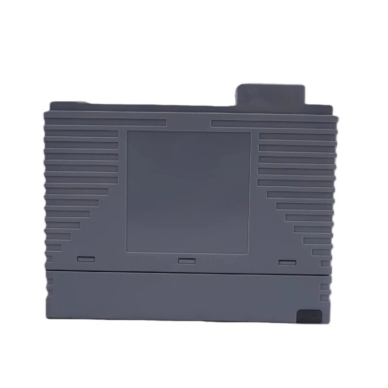 YOKOGAWA AAI841-H03 S1